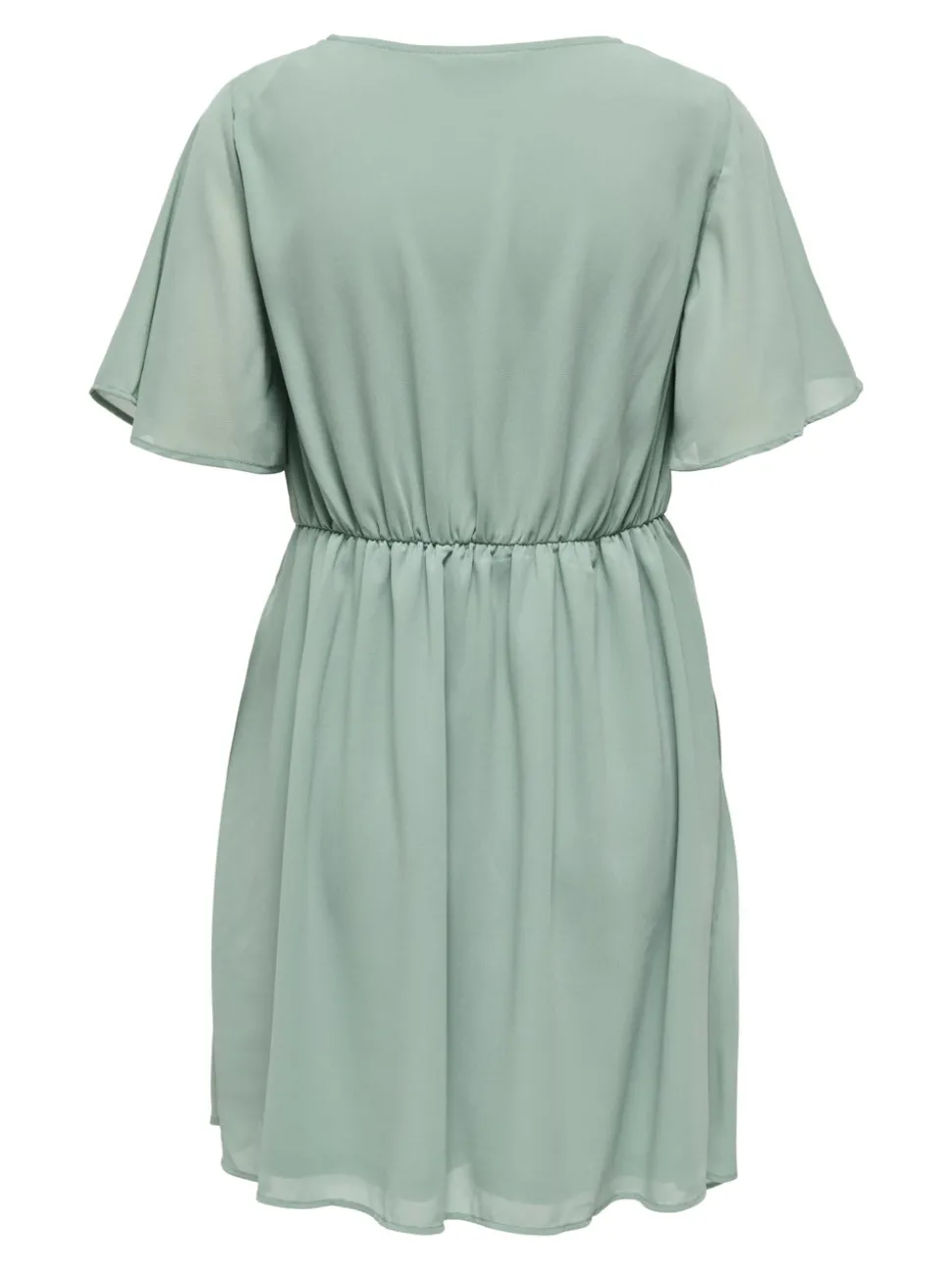 ONLSTAR Robe courte