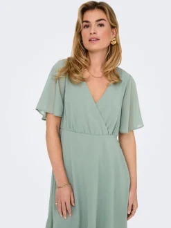 ONLSTAR Robe courte