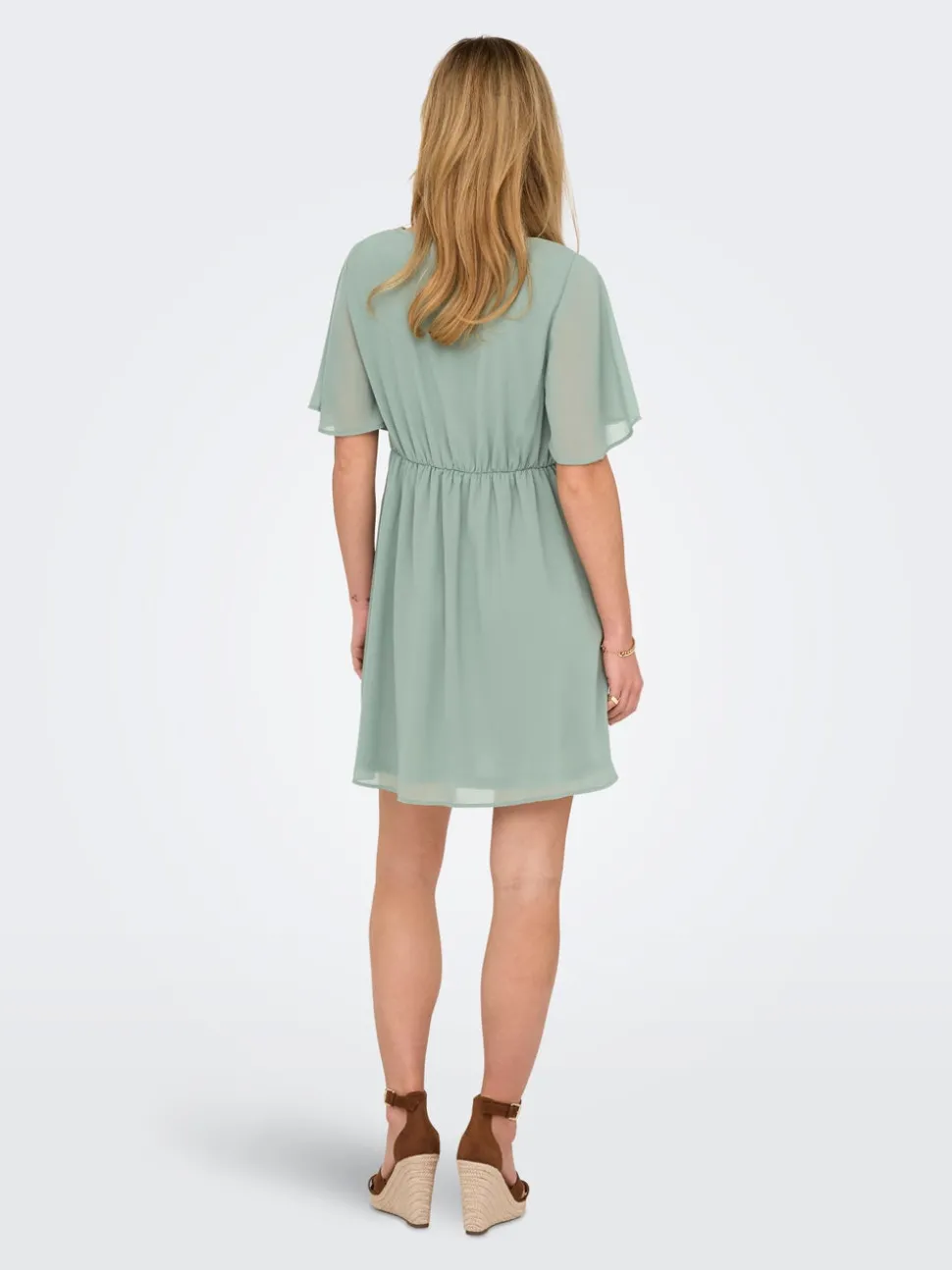 ONLSTAR Robe courte