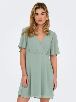 ONLSTAR Robe courte