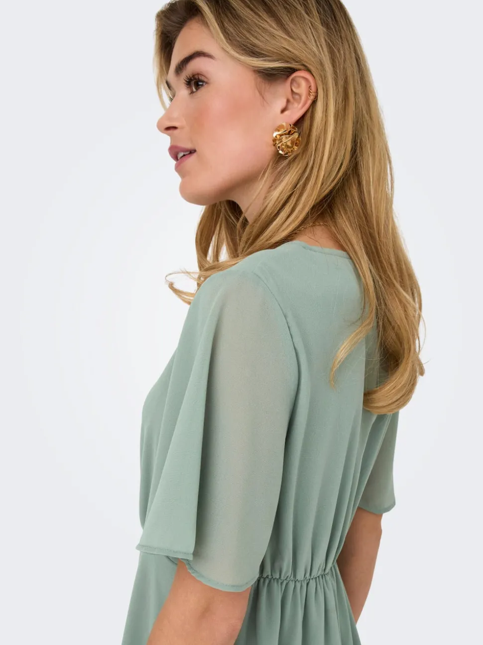 ONLSTAR Robe courte