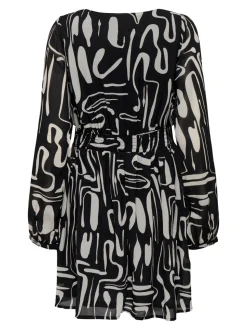 ONLSTAR Robe courte