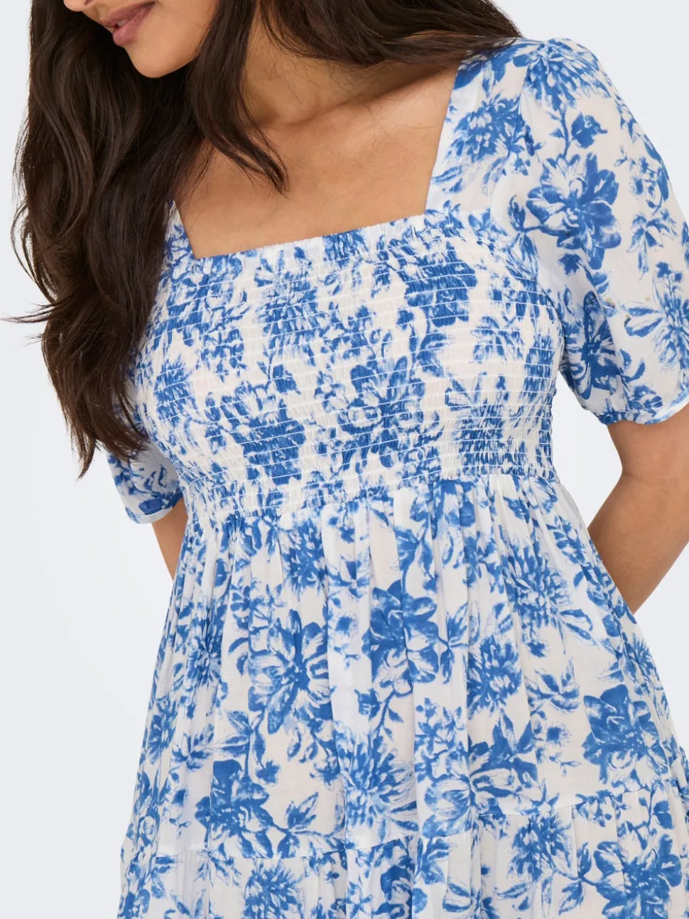 ONLSTAR Robe courte