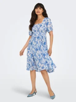 ONLSTAR Robe courte