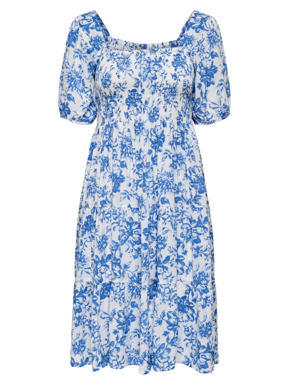 ONLSTAR Robe courte