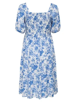 ONLSTAR Robe courte