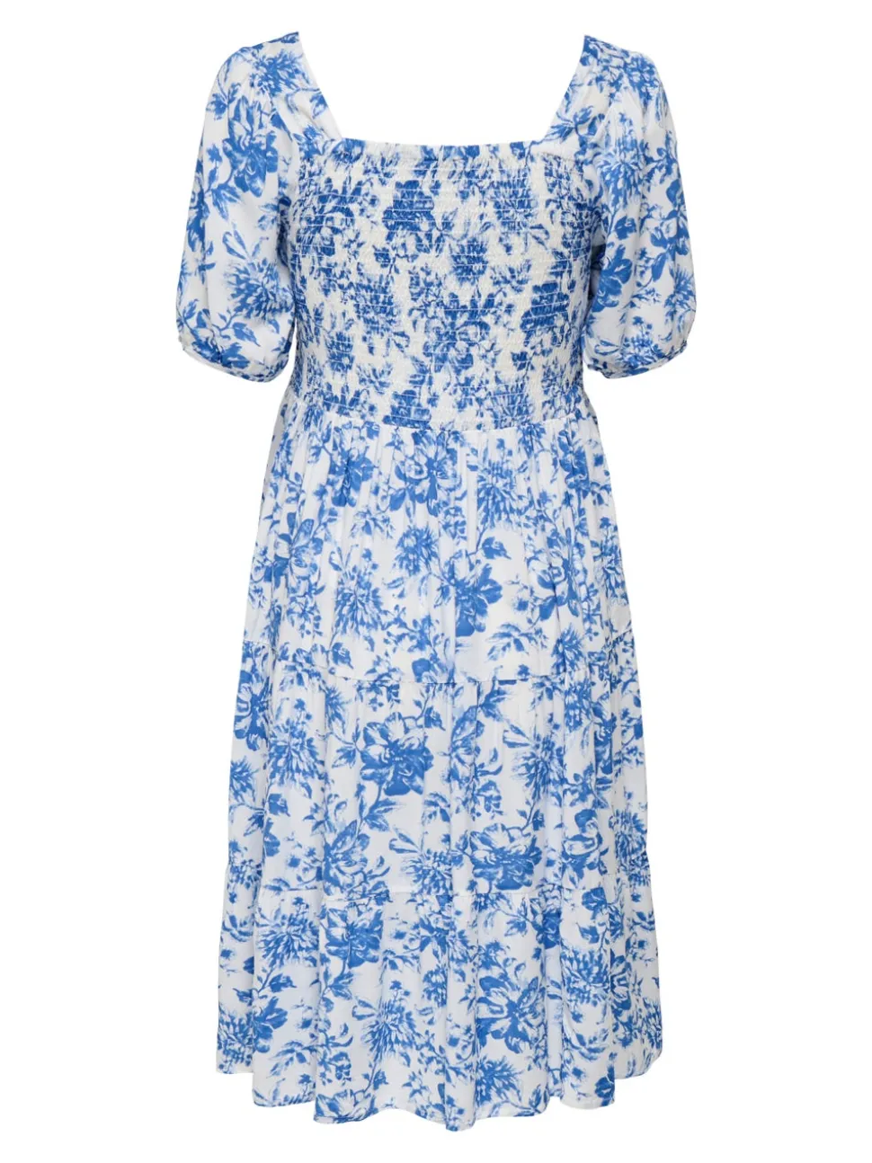 ONLSTAR Robe courte