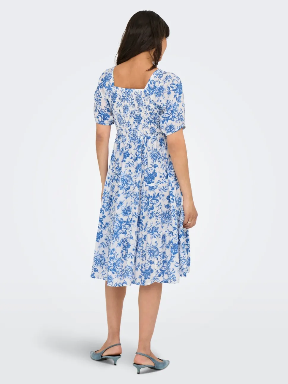ONLSTAR Robe courte