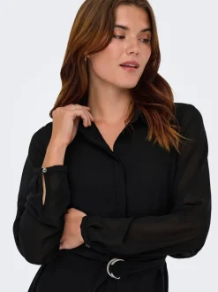 ONLSTAR Robe courte