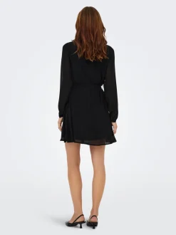 ONLSTAR Robe courte