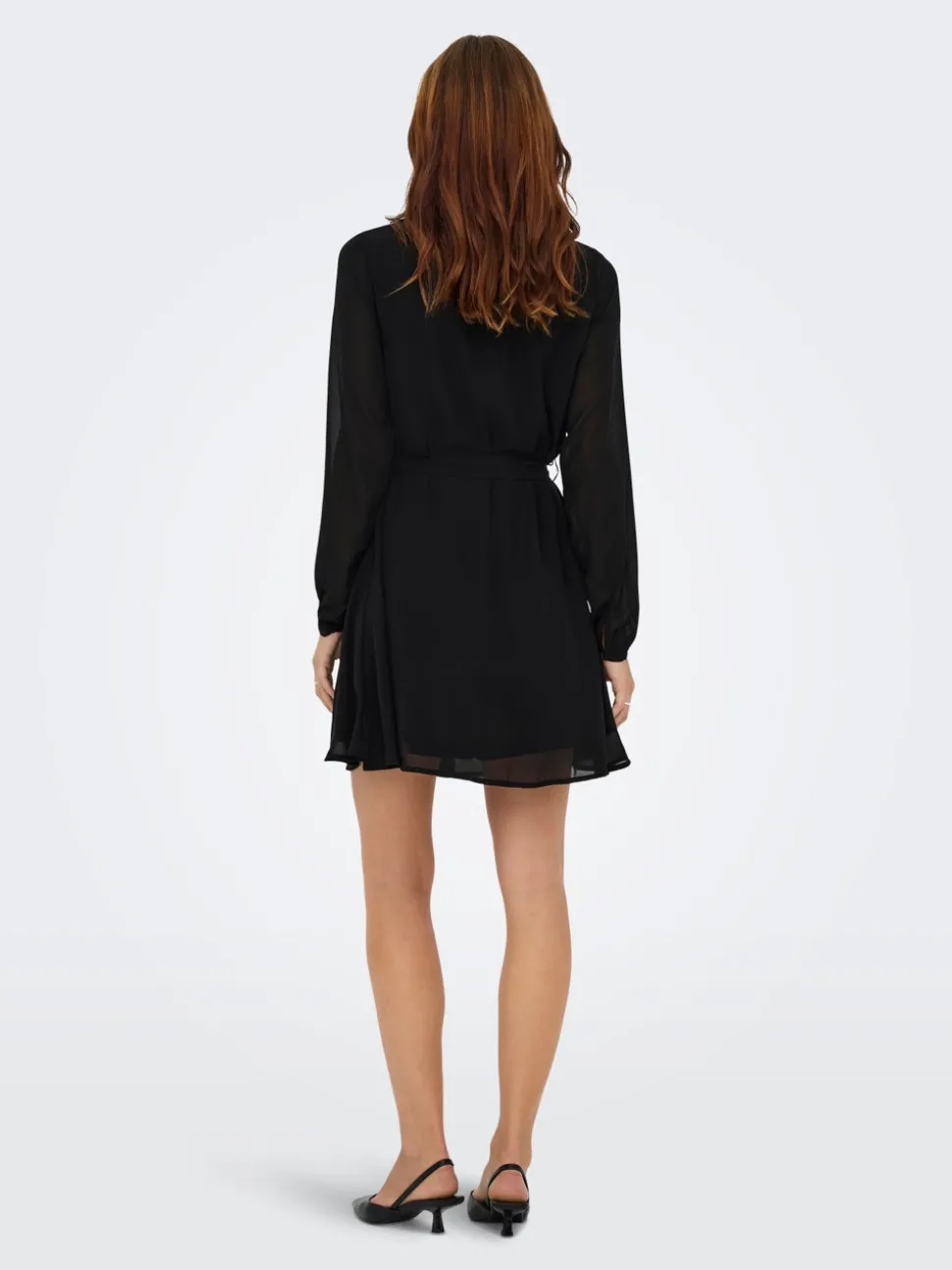 ONLSTAR Robe courte