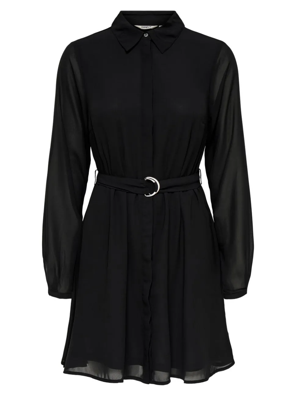ONLSTAR Robe courte
