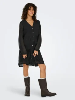 ONLSTAR Robe courte