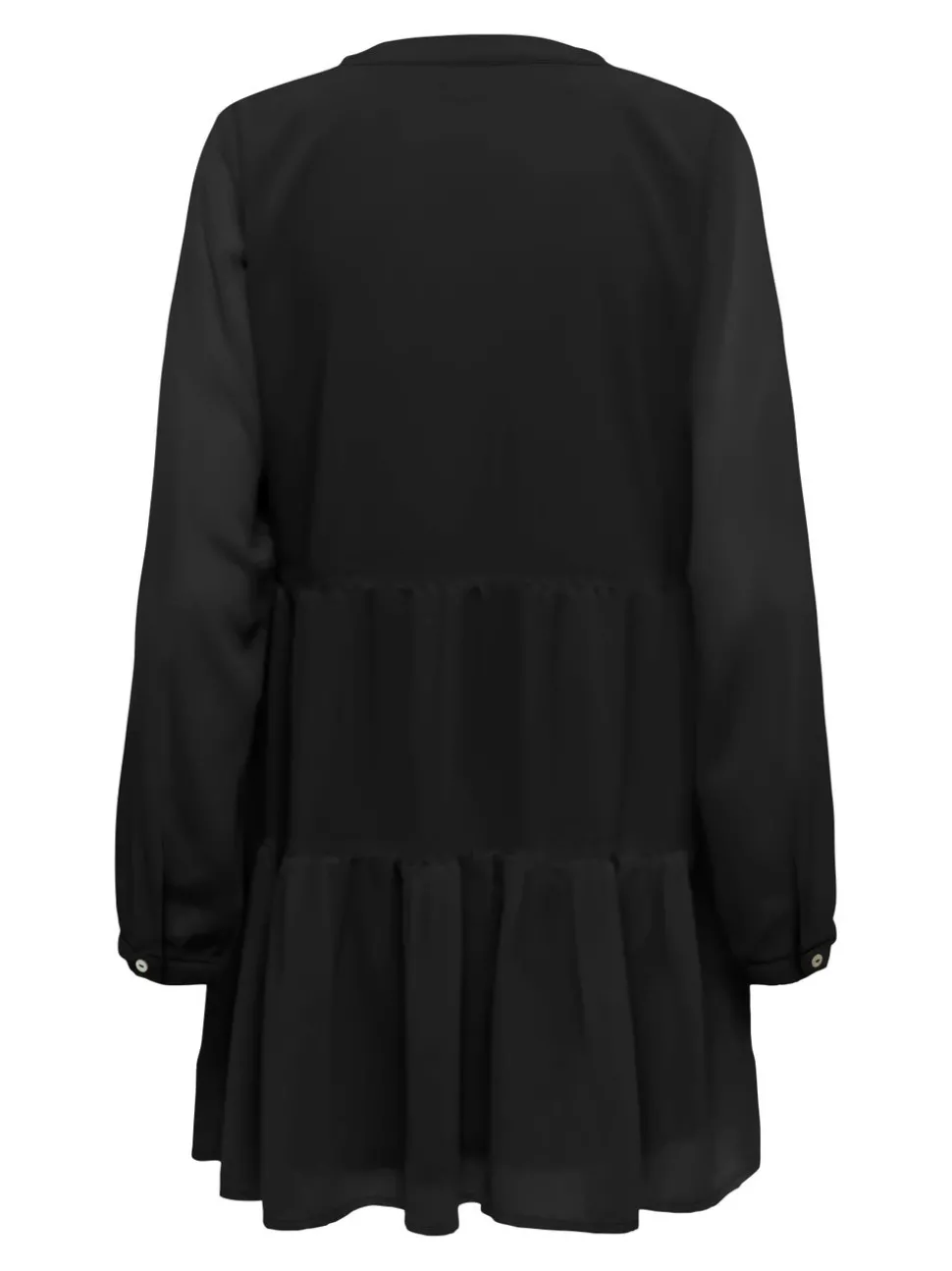 ONLSTAR Robe courte