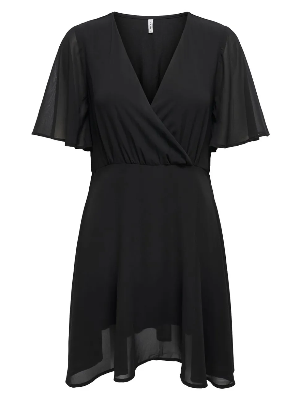 ONLSTAR Robe courte