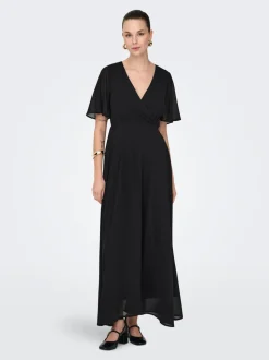 ONLSTAR Robe midi