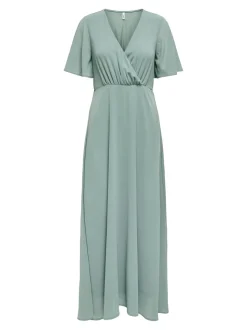 ONLSTAR Robe midi