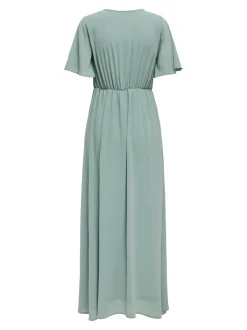 ONLSTAR Robe midi