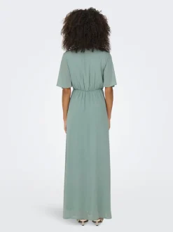 ONLSTAR Robe midi