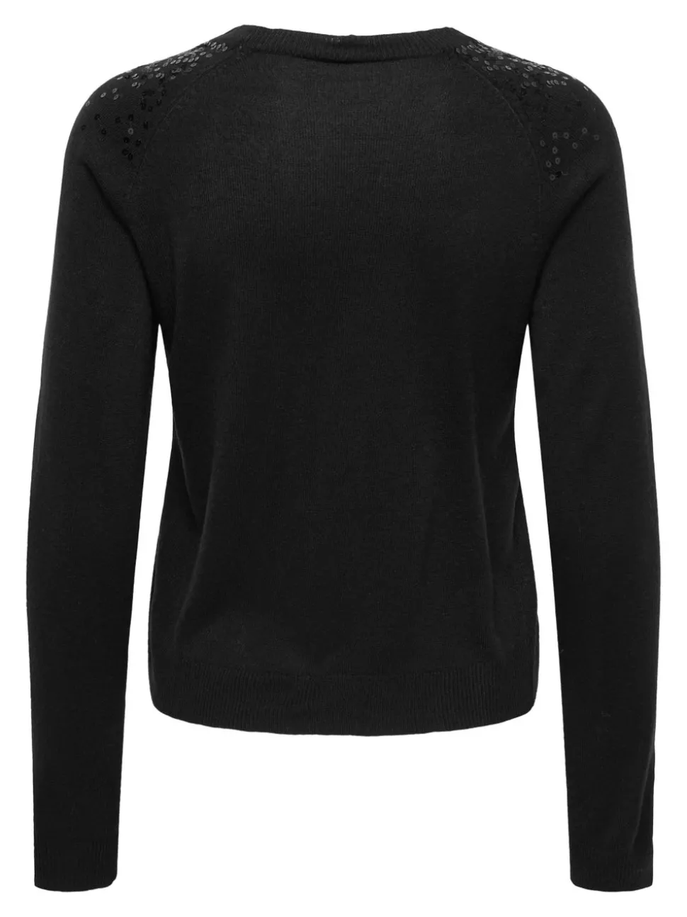 ONLSTARRY Pull en maille