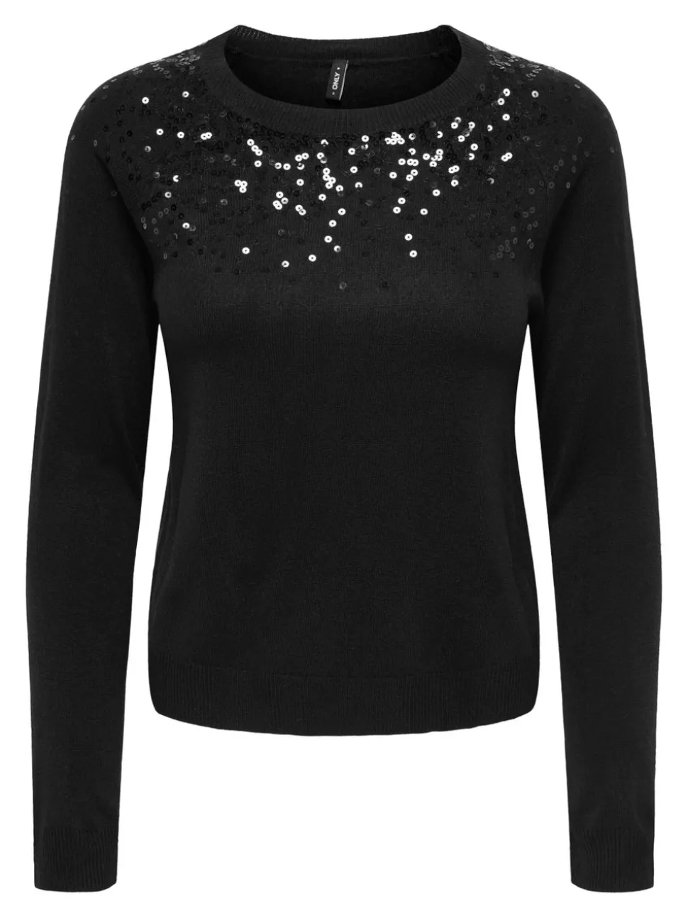 ONLSTARRY Pull en maille