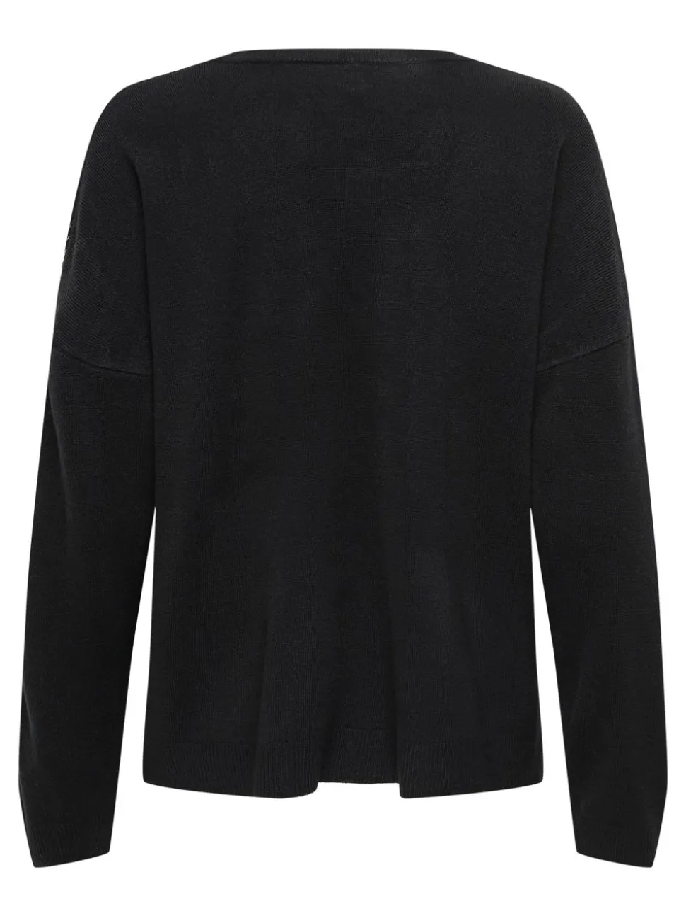 ONLSTARRY Pull en maille