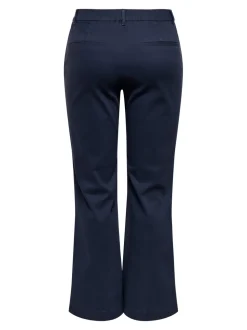 ONLSTELLA Flared Fit Pantalon