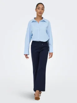 ONLSTELLA Flared Fit Pantalon