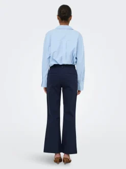 ONLSTELLA Flared Fit Pantalon