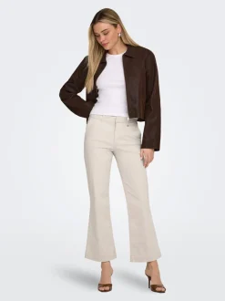 ONLSTELLA Flared Fit Pantalon