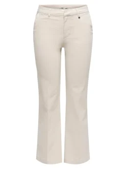 ONLSTELLA Flared Fit Pantalon