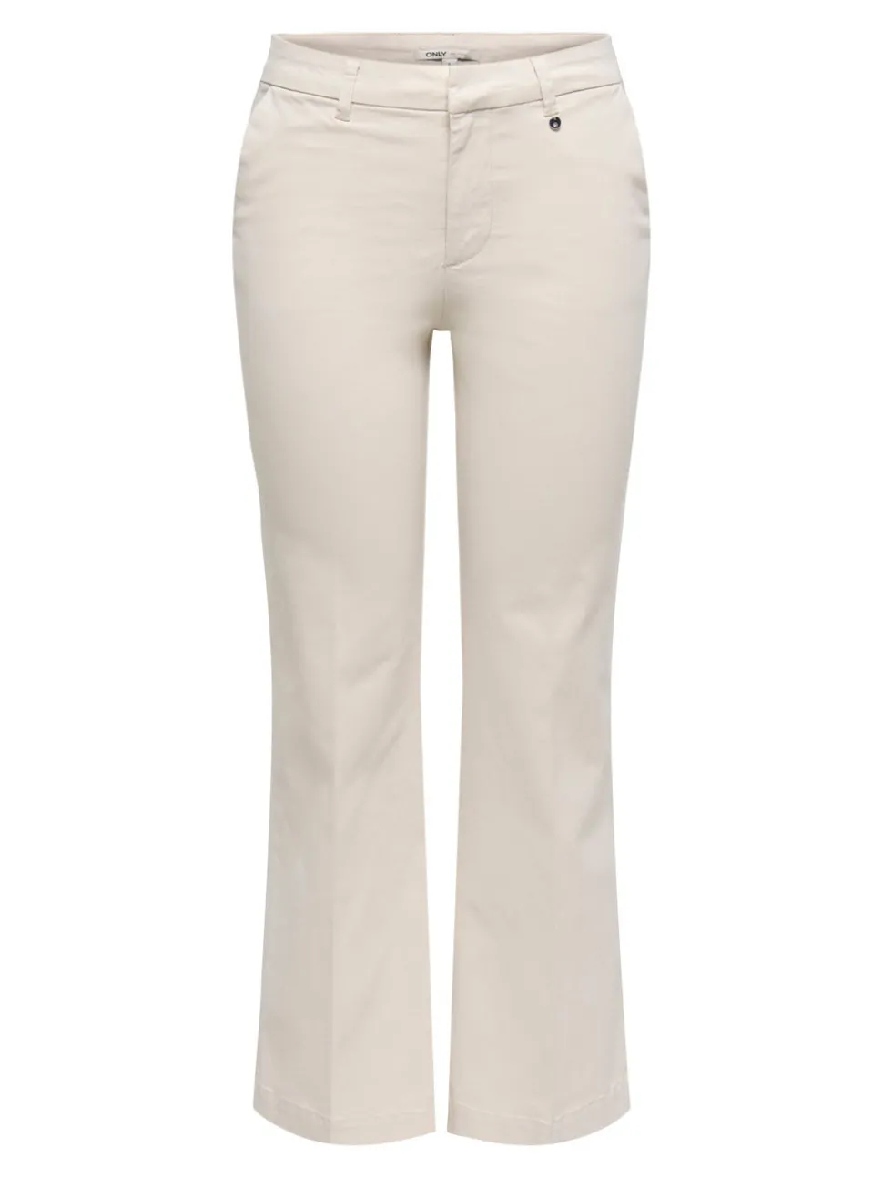 ONLSTELLA Flared Fit Pantalon