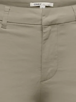 ONLSTELLA Flared Fit Pantalon