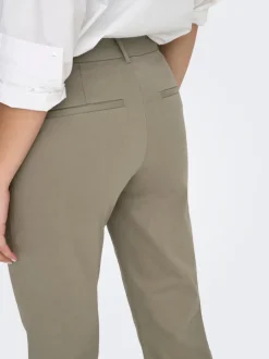 ONLSTELLA Flared Fit Pantalon