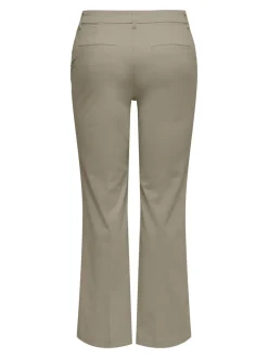ONLSTELLA Flared Fit Pantalon