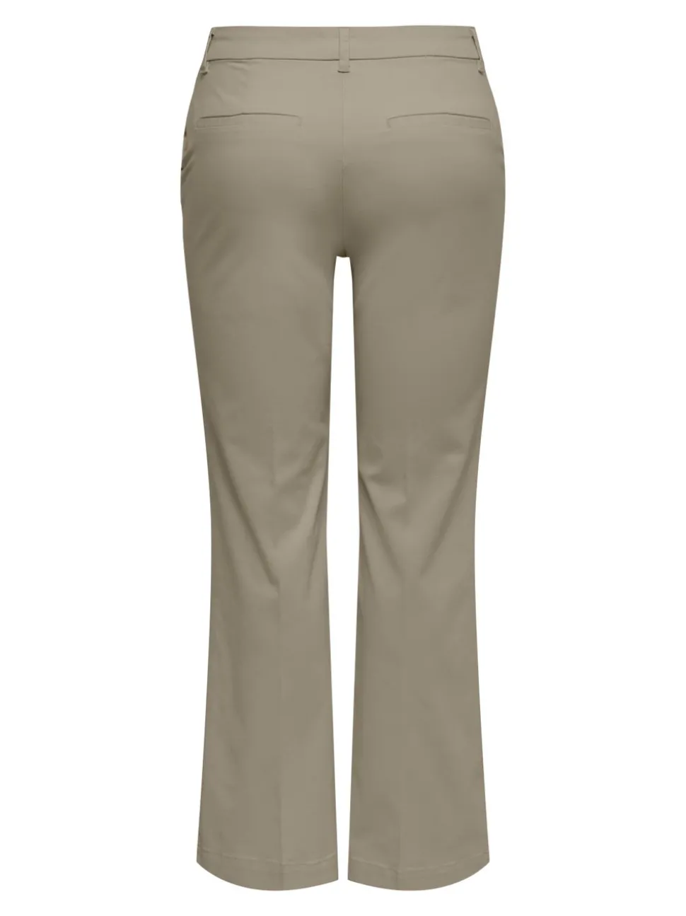 ONLSTELLA Flared Fit Pantalon