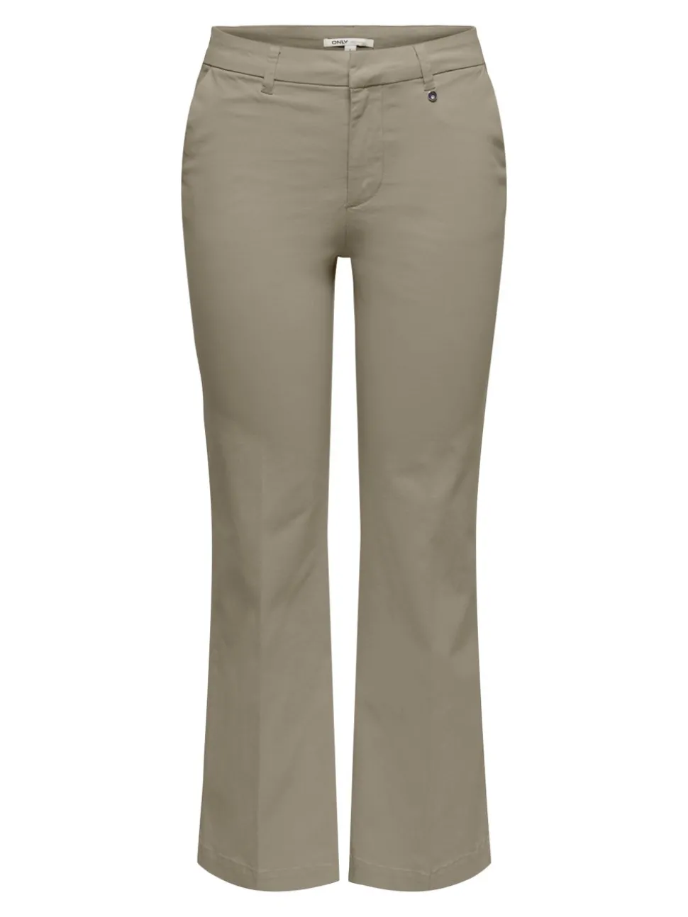 ONLSTELLA Flared Fit Pantalon