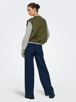 ONLSTINE Gilet