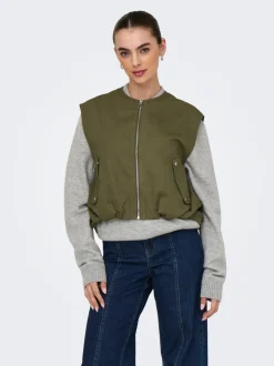 ONLSTINE Gilet