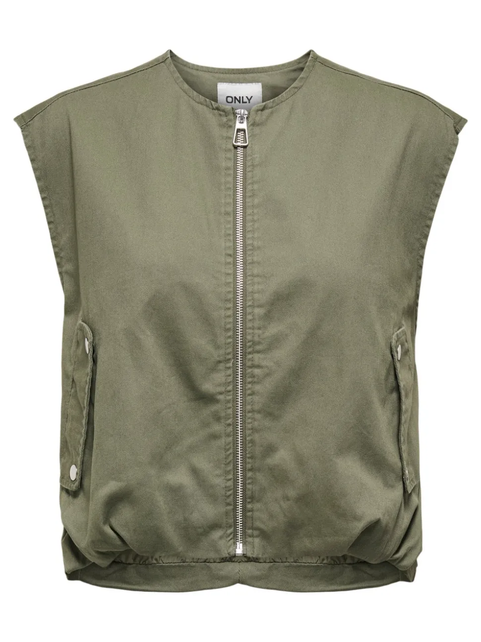 ONLSTINE Gilet