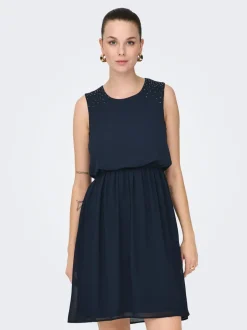 ONLSTINNA Robe courte