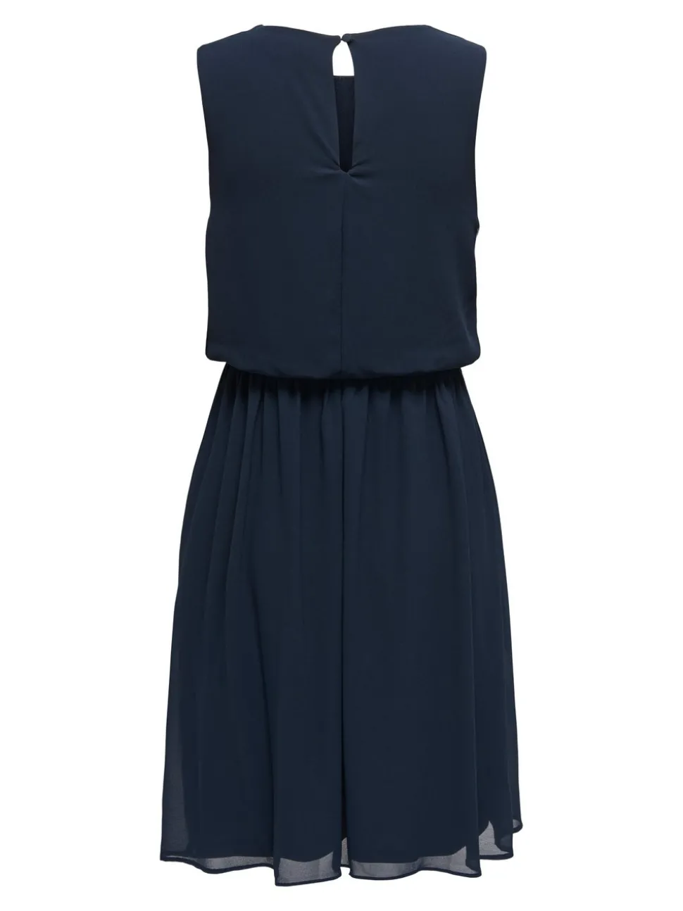 ONLSTINNA Robe courte