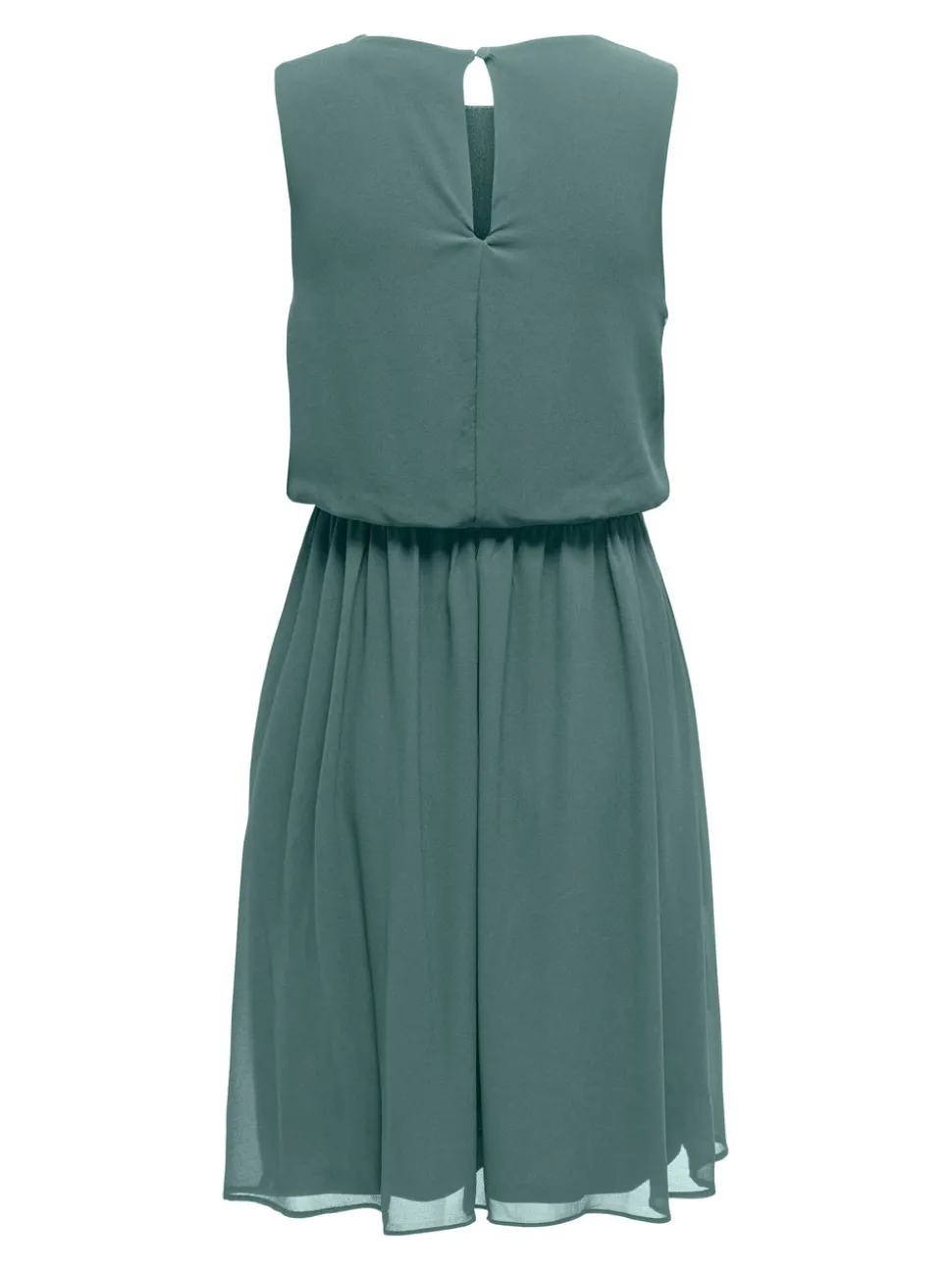 ONLSTINNA Robe courte