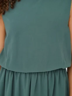 ONLSTINNA Robe courte