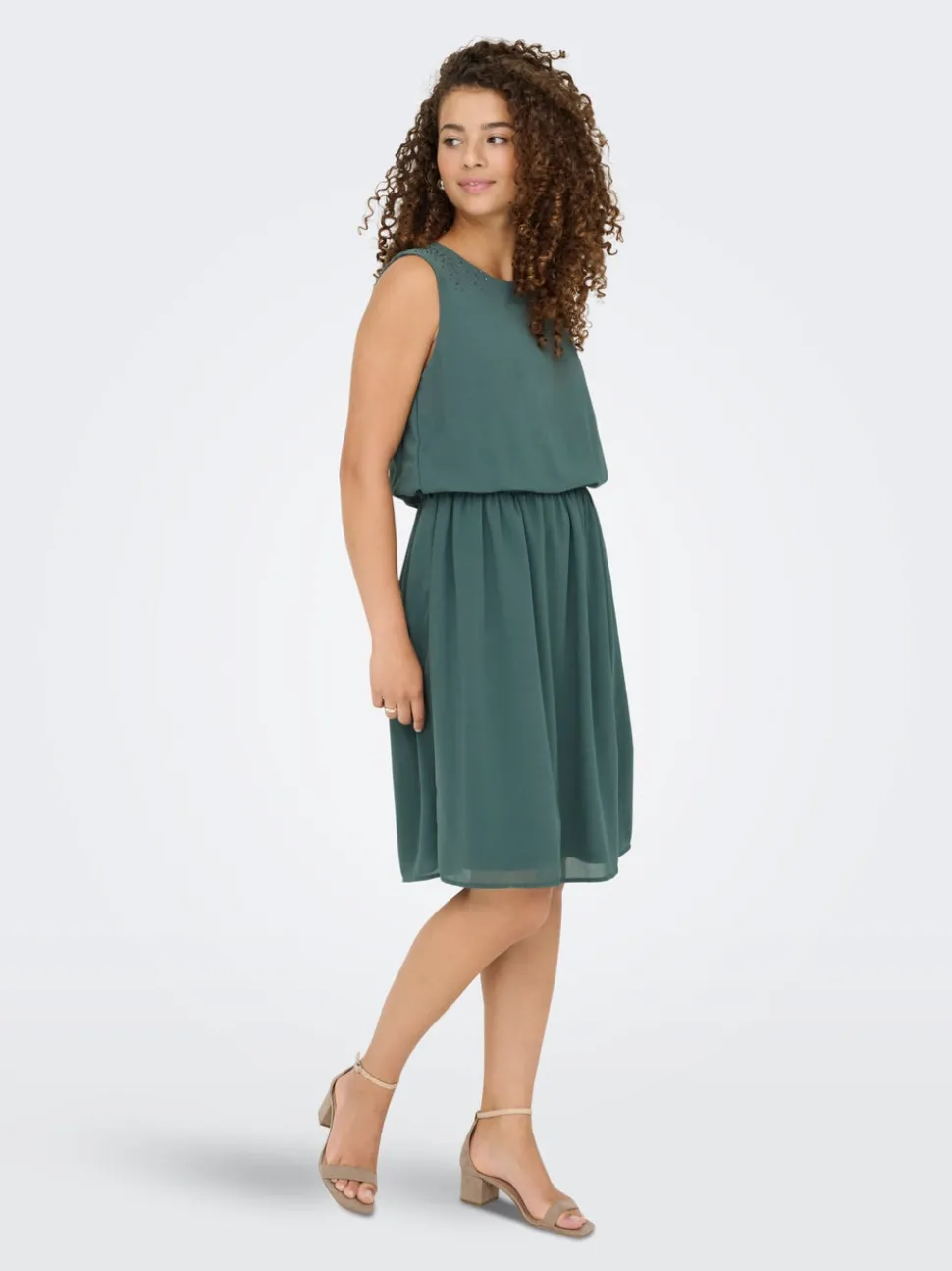 ONLSTINNA Robe courte