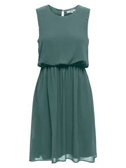 ONLSTINNA Robe courte