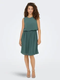 ONLSTINNA Robe courte