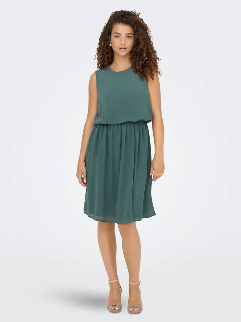 ONLSTINNA Robe courte