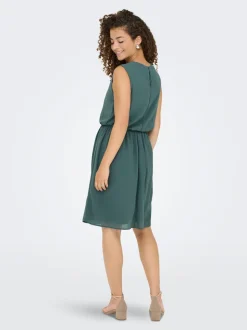 ONLSTINNA Robe courte