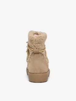 ONLSTORMAZY-1 Bottes